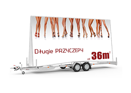 Przyczepa A 600x300 - Przyczepy.KMPolska.pl